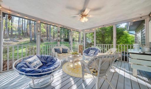 Photo #65 of 662 Stayman Road, Roanoke, VA 0.6 acres