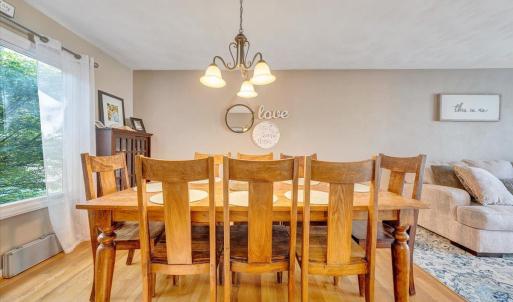 Photo #24 of 662 Stayman Road, Roanoke, VA 0.6 acres