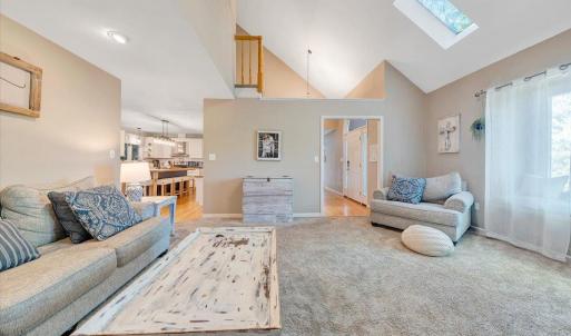 Photo #13 of 662 Stayman Road, Roanoke, VA 0.6 acres