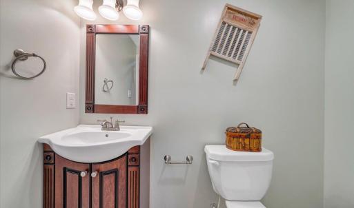 Photo #60 of 662 Stayman Road, Roanoke, VA 0.6 acres