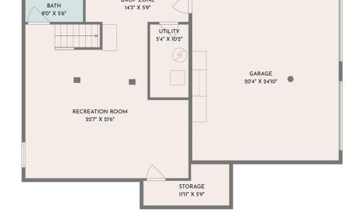 Photo #80 of 662 Stayman Road, Roanoke, VA 0.6 acres