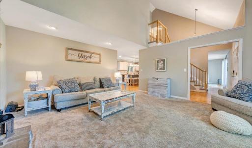 Photo #14 of 662 Stayman Road, Roanoke, VA 0.6 acres