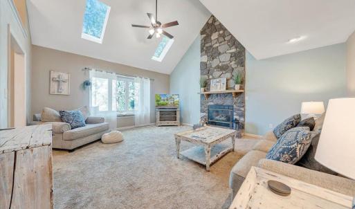 Photo #10 of 662 Stayman Road, Roanoke, VA 0.6 acres