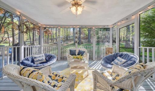 Photo #66 of 662 Stayman Road, Roanoke, VA 0.6 acres