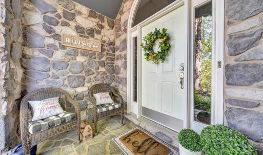 Photo #6 of 662 Stayman Road, Roanoke, VA 0.6 acres