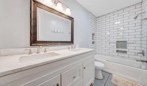 Photo #51 of 662 Stayman Road, Roanoke, VA 0.6 acres