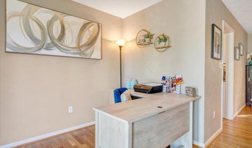 Photo #29 of 662 Stayman Road, Roanoke, VA 0.6 acres