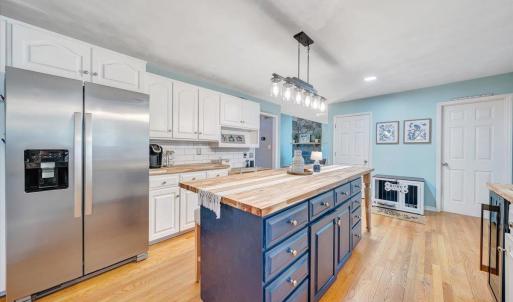 Photo #19 of 662 Stayman Road, Roanoke, VA 0.6 acres