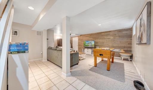 Photo #53 of 662 Stayman Road, Roanoke, VA 0.6 acres