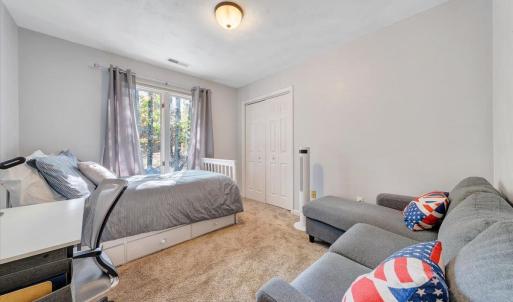 Photo #45 of 662 Stayman Road, Roanoke, VA 0.6 acres