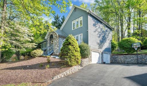 Photo #77 of 662 Stayman Road, Roanoke, VA 0.6 acres