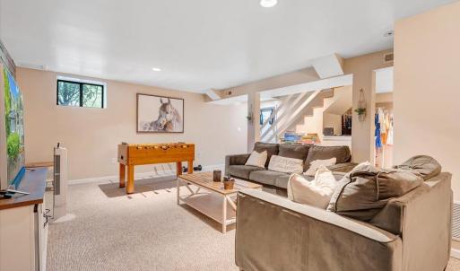 Photo #57 of 662 Stayman Road, Roanoke, VA 0.6 acres