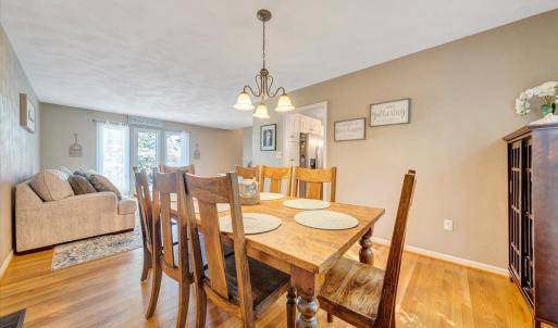 Photo #25 of 662 Stayman Road, Roanoke, VA 0.6 acres