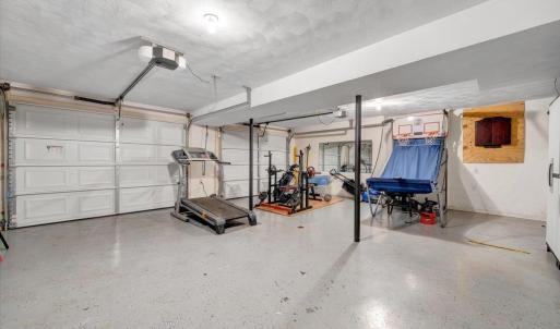 Photo #63 of 662 Stayman Road, Roanoke, VA 0.6 acres