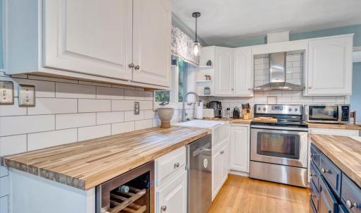 Photo #17 of 662 Stayman Road, Roanoke, VA 0.6 acres