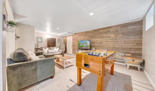 Photo #54 of 662 Stayman Road, Roanoke, VA 0.6 acres