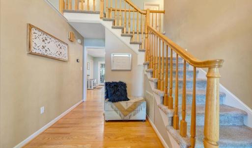 Photo #7 of 662 Stayman Road, Roanoke, VA 0.6 acres
