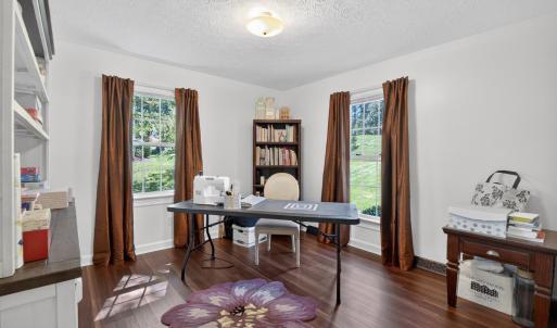 Photo #14 of 316 Quail Ridge Drive, Forest, VA 1.4 acres