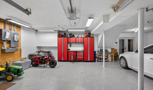 Photo #22 of 316 Quail Ridge Drive, Forest, VA 1.4 acres