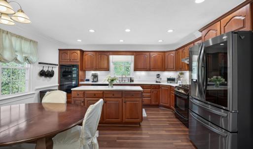 Photo #8 of 316 Quail Ridge Drive, Forest, VA 1.4 acres