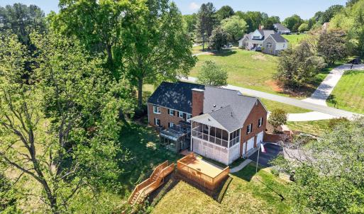 Photo #31 of 316 Quail Ridge Drive, Forest, VA 1.4 acres