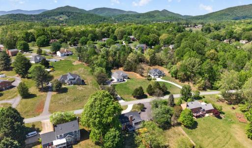 Photo #33 of 316 Quail Ridge Drive, Forest, VA 1.4 acres