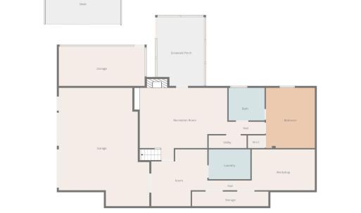 Photo #34 of 316 Quail Ridge Drive, Forest, VA 1.4 acres