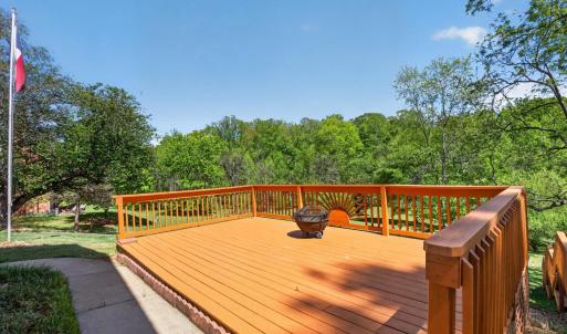 Photo #26 of 316 Quail Ridge Drive, Forest, VA 1.4 acres