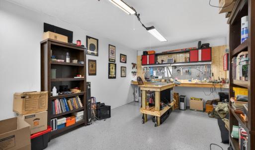 Photo #23 of 316 Quail Ridge Drive, Forest, VA 1.4 acres