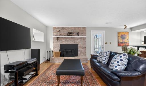 Photo #18 of 316 Quail Ridge Drive, Forest, VA 1.4 acres