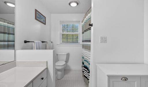 Photo #17 of 316 Quail Ridge Drive, Forest, VA 1.4 acres