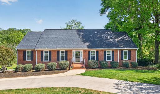 Photo #1 of 316 Quail Ridge Drive, Forest, VA 1.4 acres