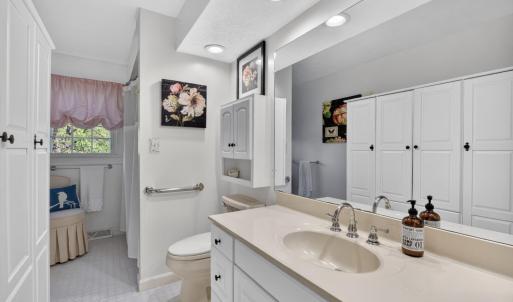 Photo #12 of 316 Quail Ridge Drive, Forest, VA 1.4 acres