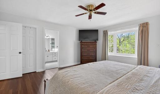 Photo #15 of 316 Quail Ridge Drive, Forest, VA 1.4 acres