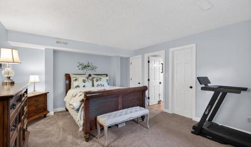 Photo #20 of 316 Quail Ridge Drive, Forest, VA 1.4 acres