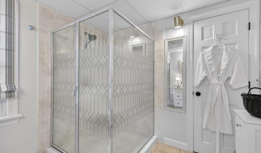 Photo #6 of 316 Quail Ridge Drive, Forest, VA 1.4 acres