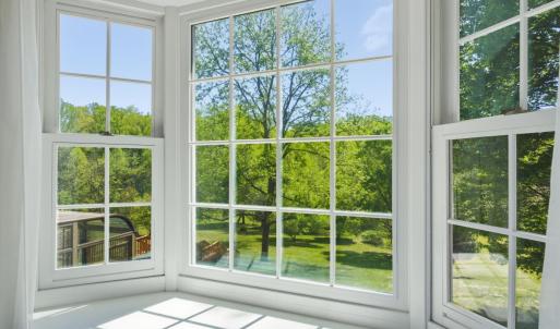 Photo #16 of 316 Quail Ridge Drive, Forest, VA 1.4 acres