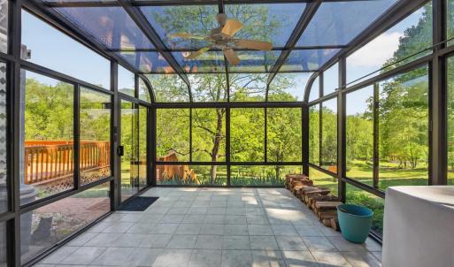 Photo #24 of 316 Quail Ridge Drive, Forest, VA 1.4 acres