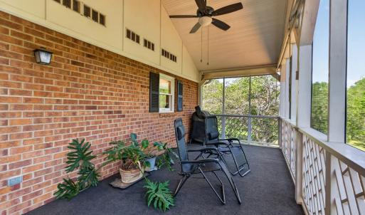 Photo #25 of 316 Quail Ridge Drive, Forest, VA 1.4 acres