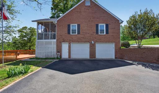 Photo #28 of 316 Quail Ridge Drive, Forest, VA 1.4 acres