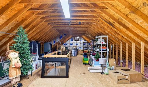 Photo #21 of 316 Quail Ridge Drive, Forest, VA 1.4 acres