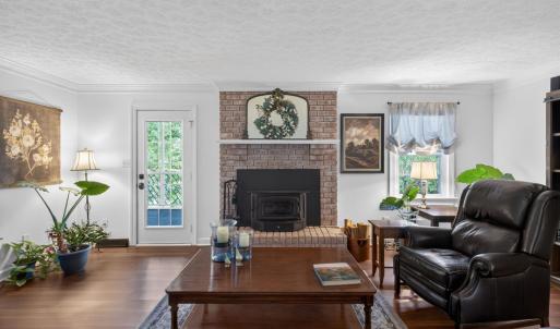 Photo #7 of 316 Quail Ridge Drive, Forest, VA 1.4 acres