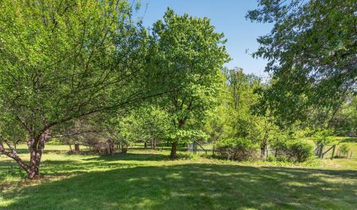 Photo #30 of 316 Quail Ridge Drive, Forest, VA 1.4 acres
