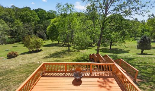 Photo #27 of 316 Quail Ridge Drive, Forest, VA 1.4 acres