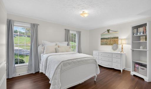 Photo #13 of 316 Quail Ridge Drive, Forest, VA 1.4 acres