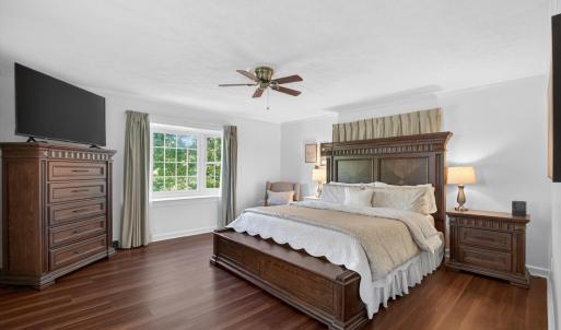 Photo #5 of 316 Quail Ridge Drive, Forest, VA 1.4 acres