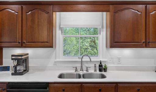 Photo #9 of 316 Quail Ridge Drive, Forest, VA 1.4 acres