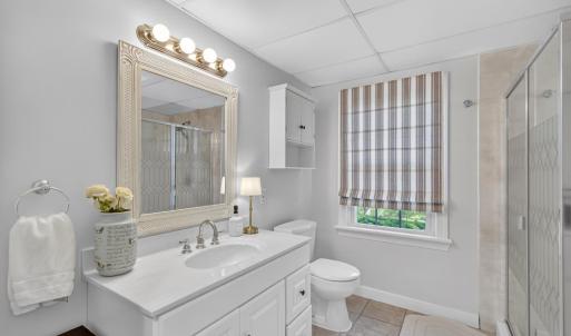 Photo #19 of 316 Quail Ridge Drive, Forest, VA 1.4 acres