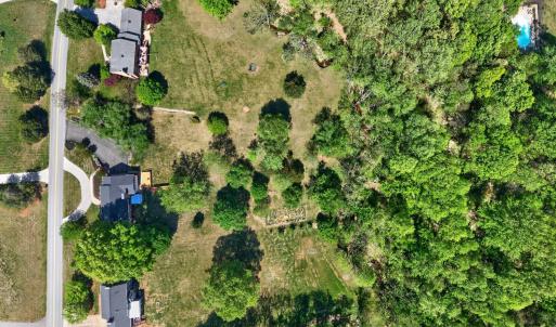 Photo #32 of 316 Quail Ridge Drive, Forest, VA 1.4 acres