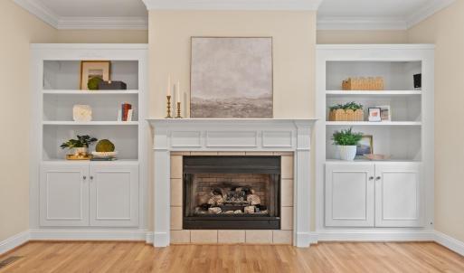 Photo #27 of 1547 Gilfield Drive, Forest, VA 1.1 acres